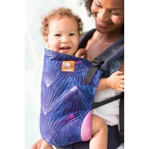 Tula Baby Carrier Standard - Lunabrite