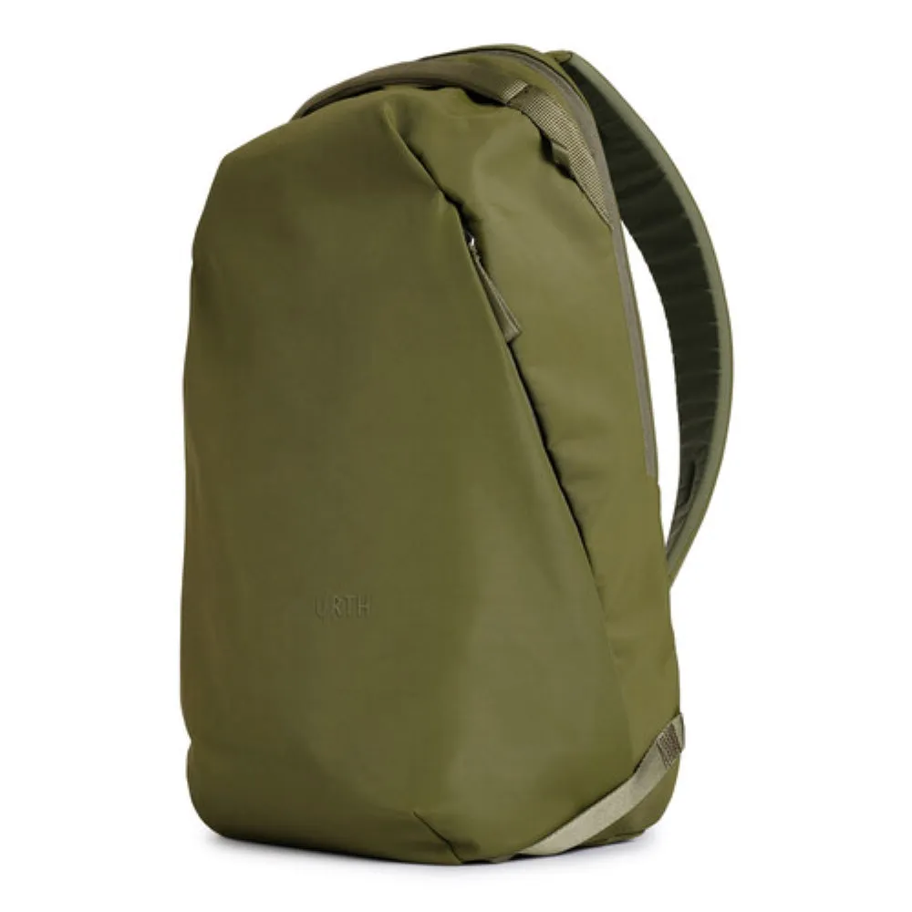 Urth Norite 24L Modular Backpack   Camera Insert | Green