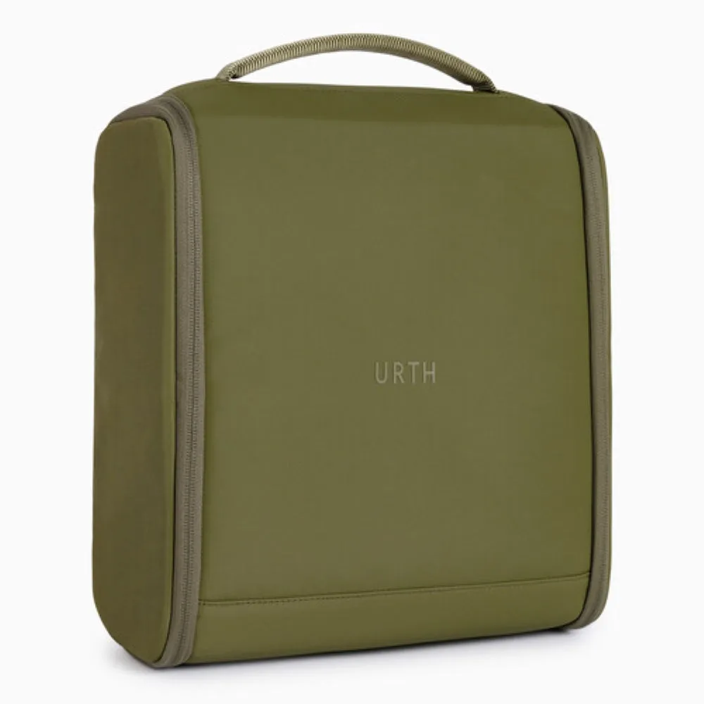 Urth Norite 24L Modular Backpack   Camera Insert | Green