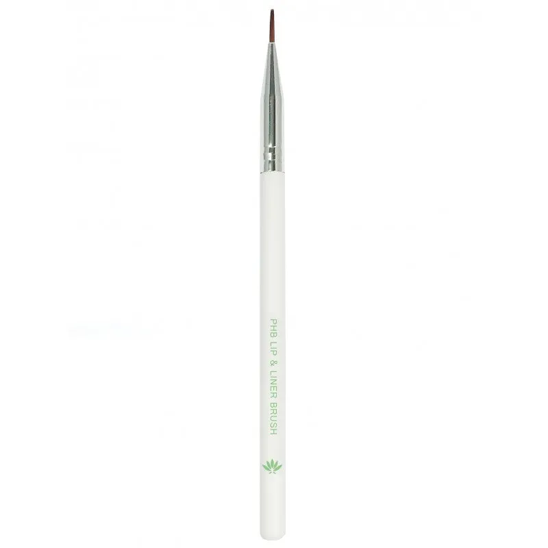 Vegan Lip Brush