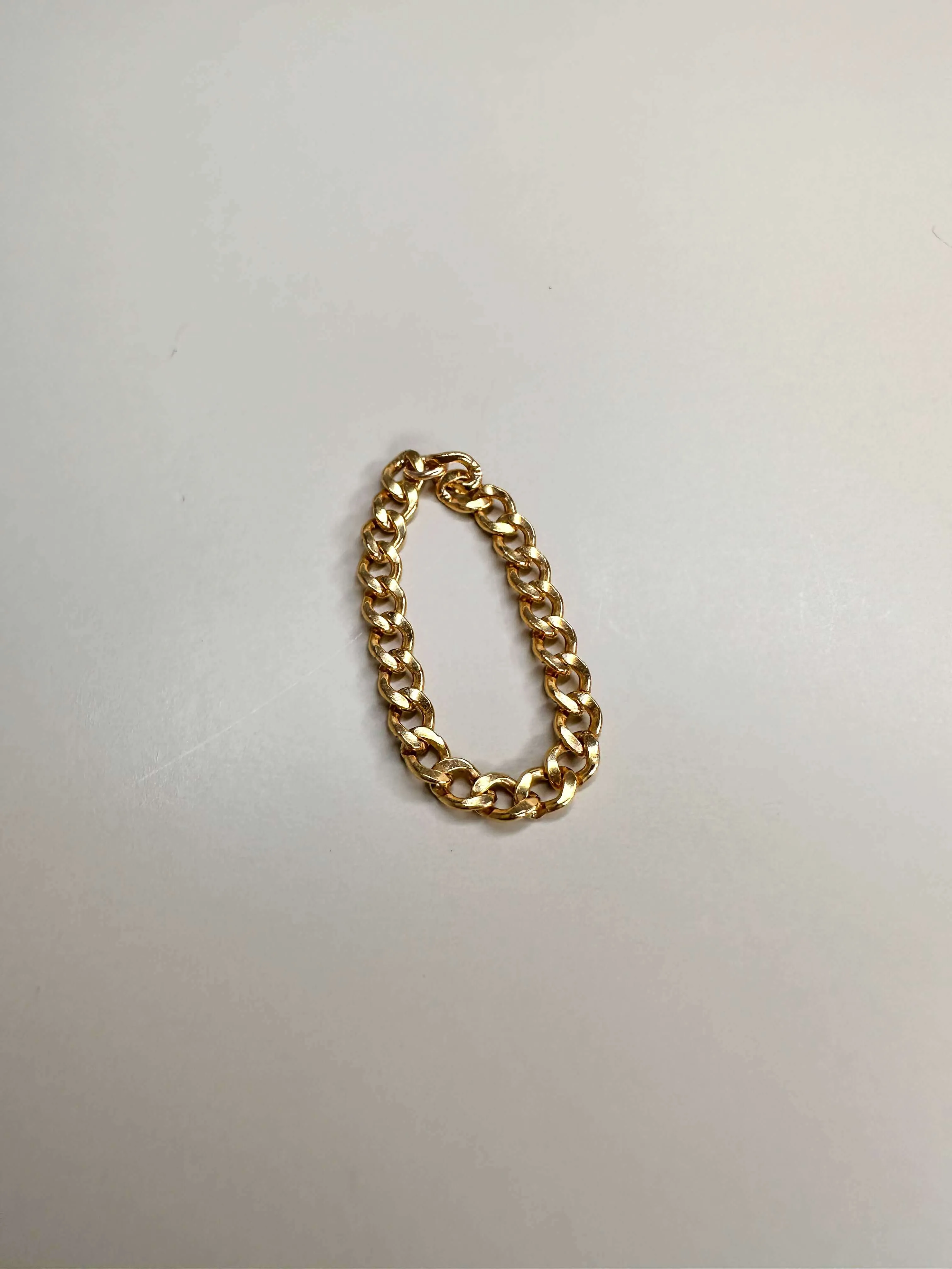 Velani GF Chain Ring