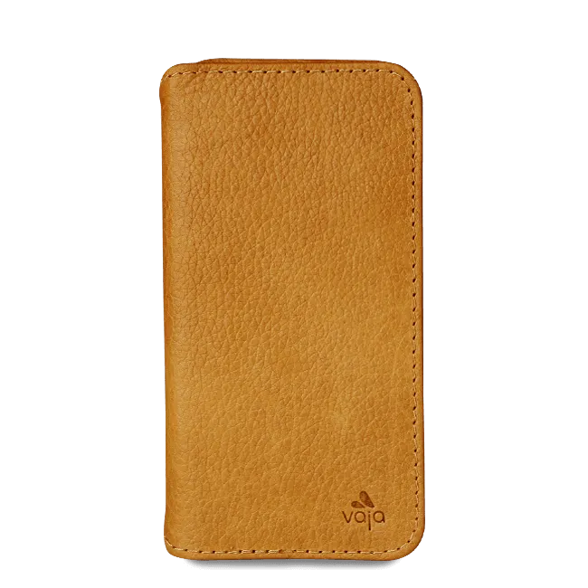 Wallet ID iPhone 7  Leather Case