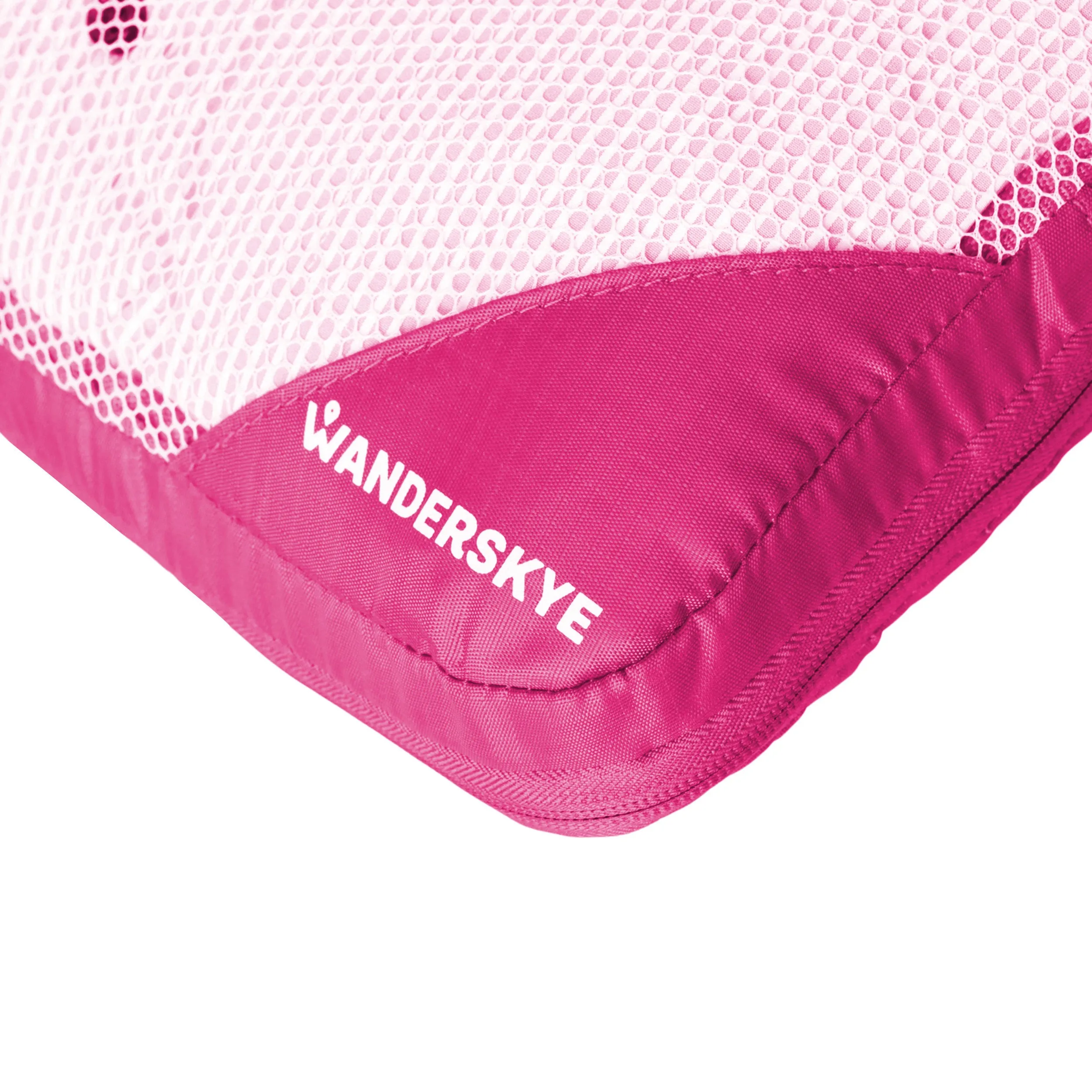 Wanderskye Compression Packing Cubes - Set of 3