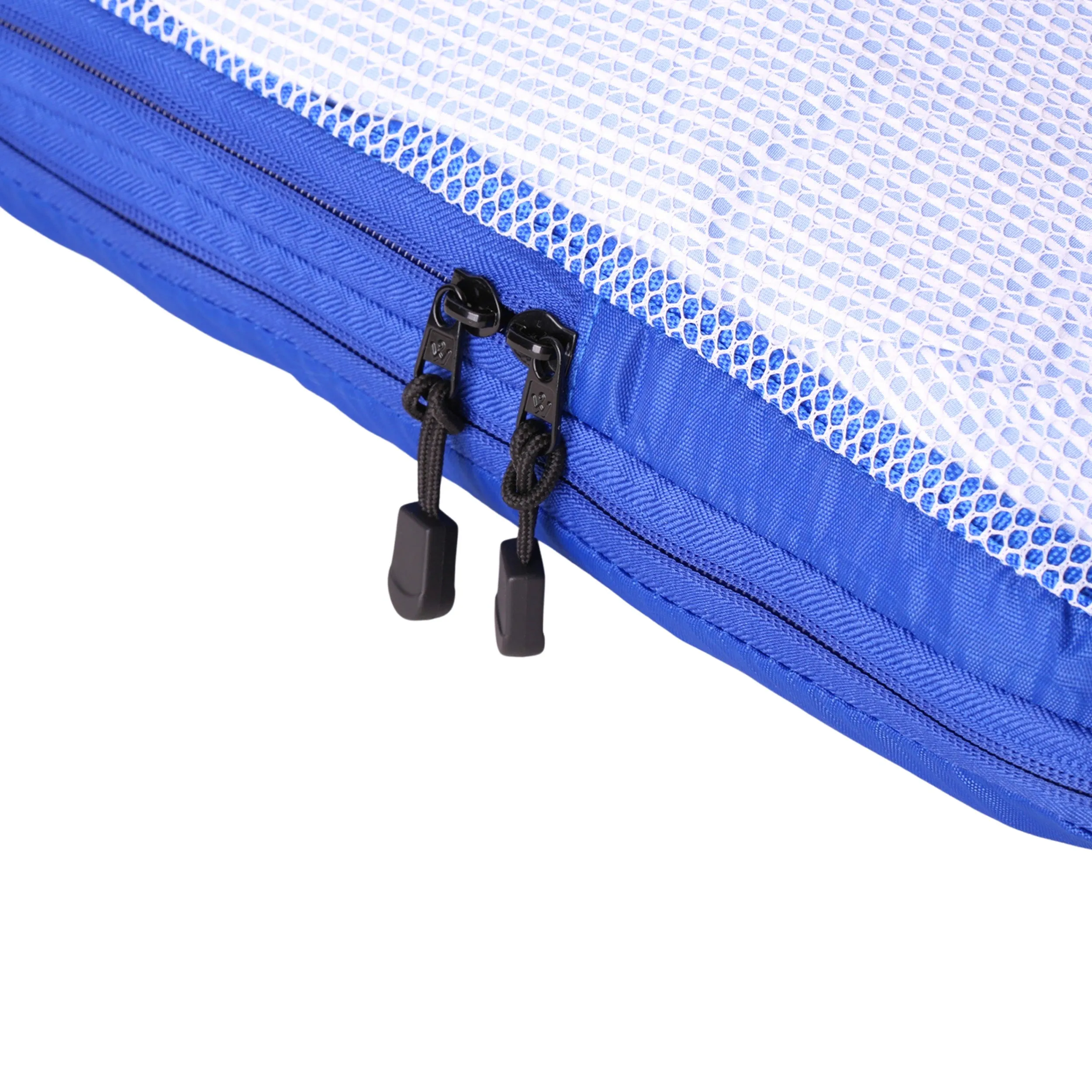 Wanderskye Compression Packing Cubes - Set of 3