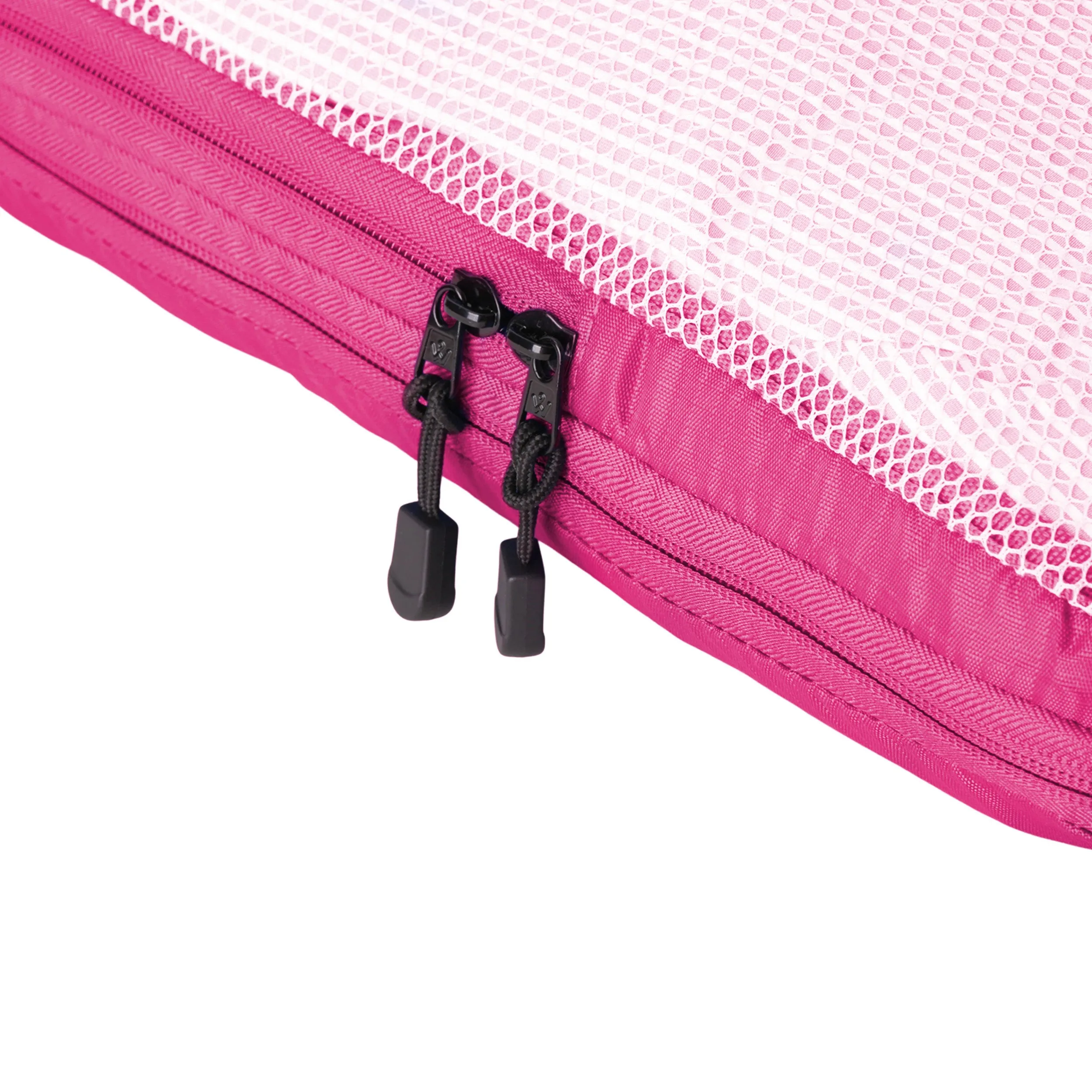 Wanderskye Compression Packing Cubes - Set of 3