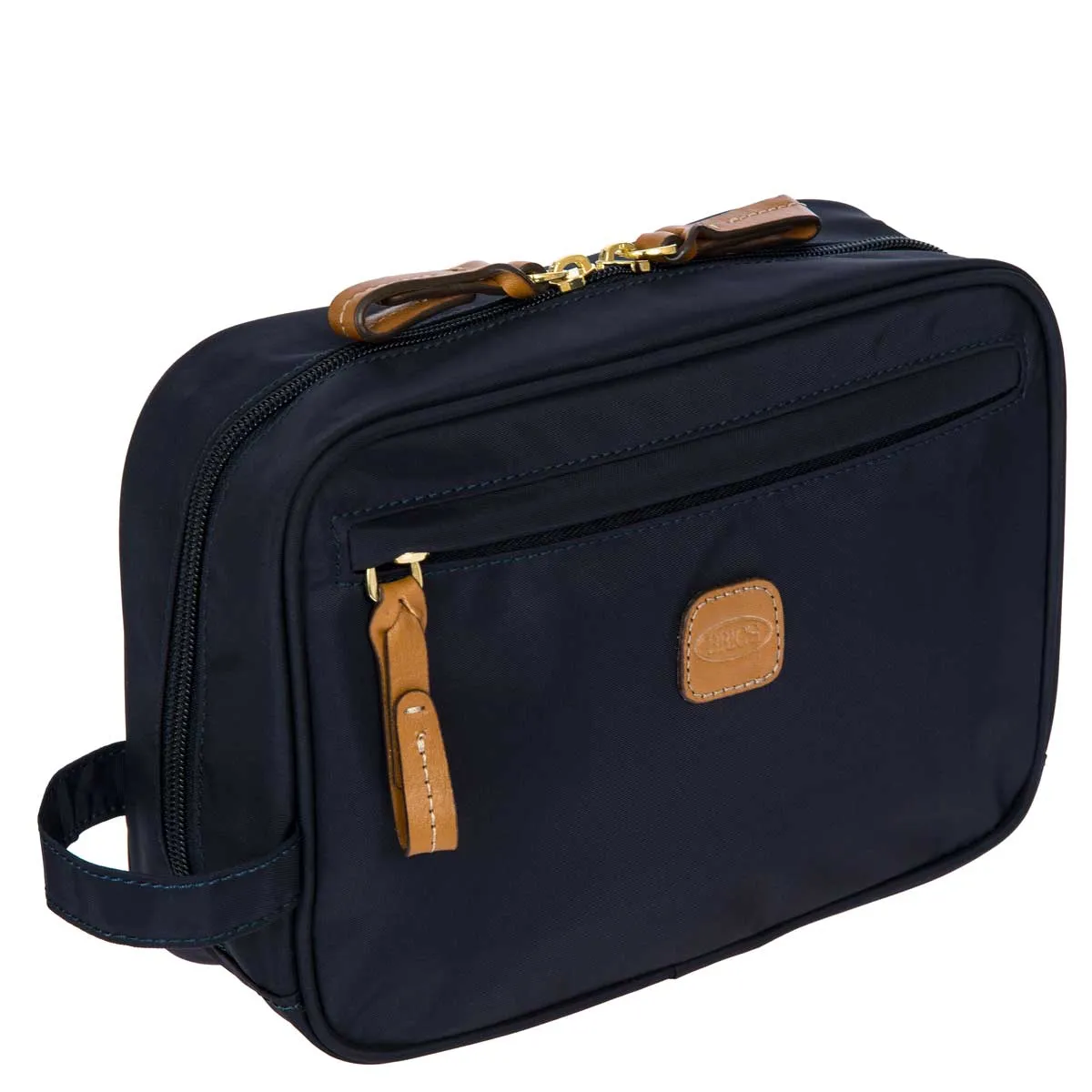 X-Collection Urban Travel Kit - Ocean Blue