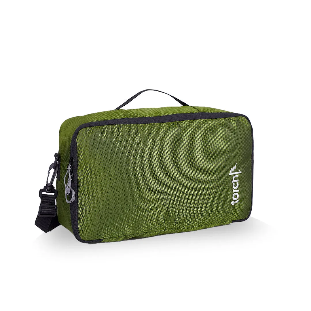 Yeocha C Inner Pack Plain