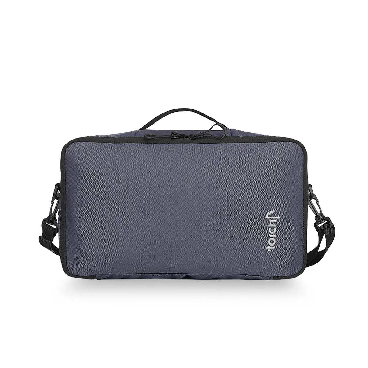 Yeocha C Inner Pack Plain