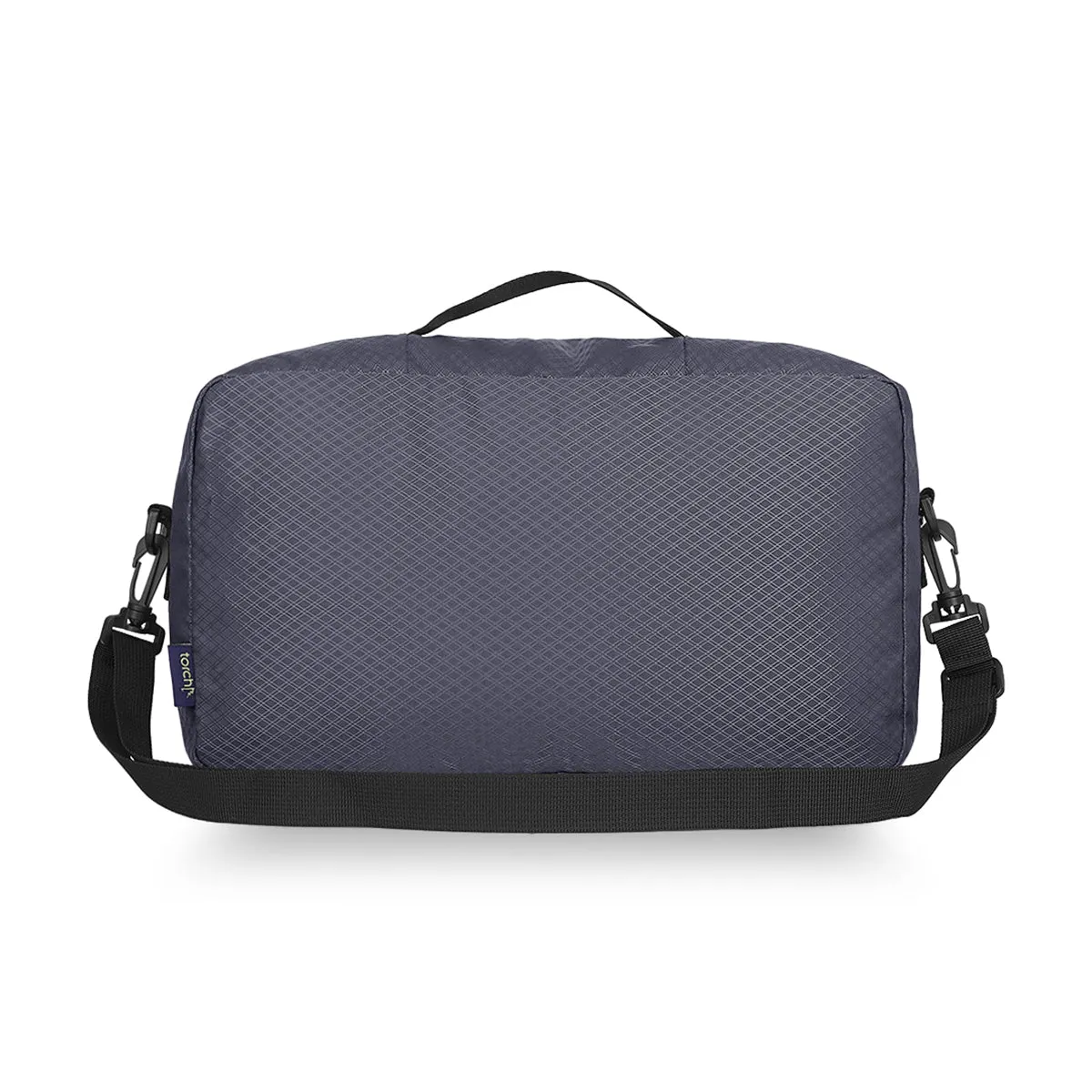 Yeocha C Inner Pack Plain