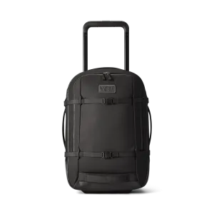 YETI Crossroads Luggage 22"